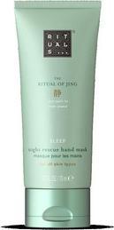 Produktbild Rituals Jing (70 ml)