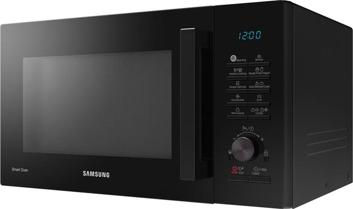 Actual product image Samsung MW5100H (28 l)