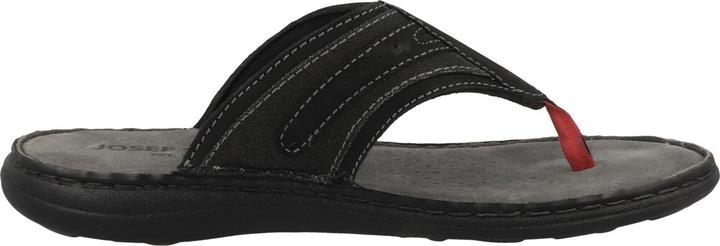 Actual product image Josef Seibel 27312-TE86 (47)