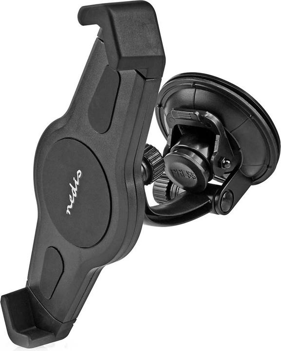 Actual product image Nedis Car tablet holder