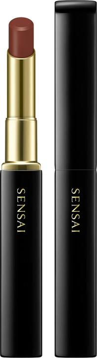 Image du produit Sensai Contouring Lipstick CL03 (CL03 - Rouge chaud)