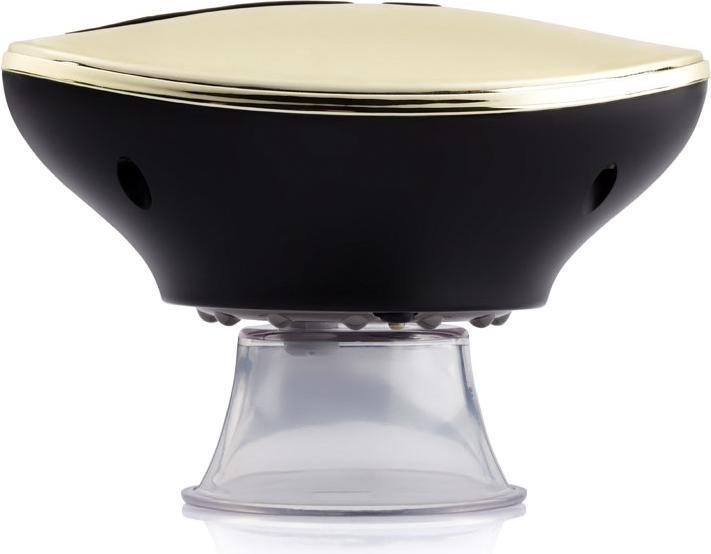 Actual product image Beautifly Therm Body Revive Vakuummassagegerät
