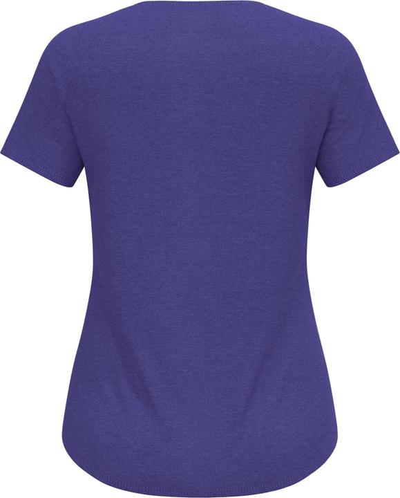 Produktbild Odlo Women's T-Shirt Crew Neck S/S Essential 365 (XS)