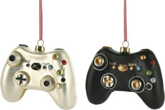 CreaDiva Weihnachtskugel - Hänger Controller (1 -teilig)