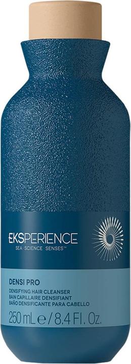 Immagine prodotto Revlon Professional Eksperience Densi Pro - Detergente per capelli densificanti (250 ml)