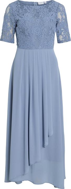 Bijou Blue