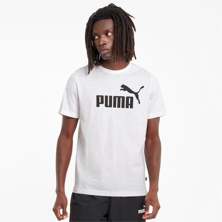 Immagine prodotto Puma Modern Sports Tee (M)