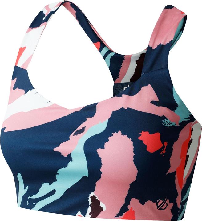 Image du produit Dare2b - Brassière de sport - Femme (XS)