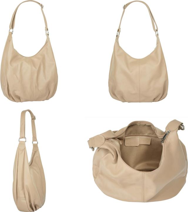 Produktbild Cluty Shopper