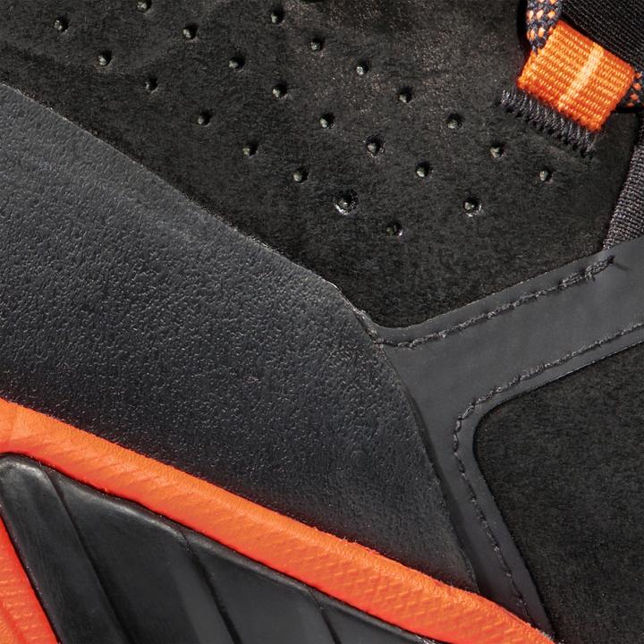 Produktbild Mammut Sapuen High GTX Men (44)