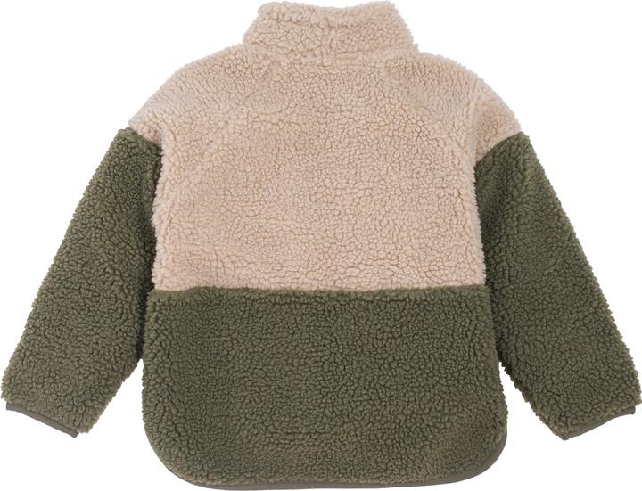 Immagine prodotto Viking Playtime Pile (110)