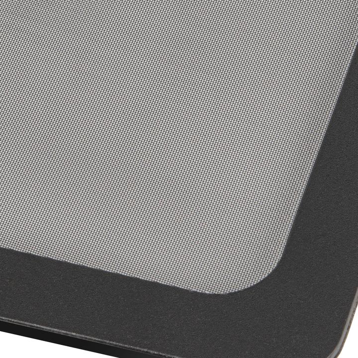 Immagine prodotto Silverstone Filtro antipolvere magnetico SST-FF145B