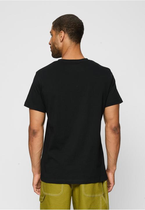 Actual product image Mister Tee One Life Tee - 89215 (XS)