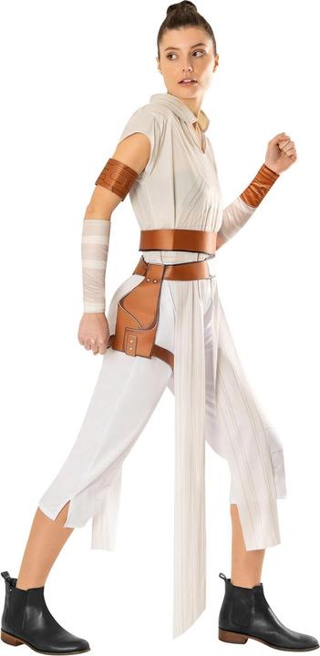 Produktbild Star Wars Rey (M)