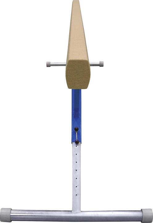 Produktbild Sport-Thieme Schwebebalken Pro