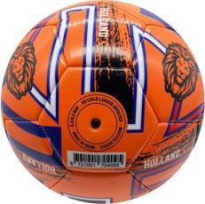 Produktbild Ball Orange Holland CC Grösse 5 (5)