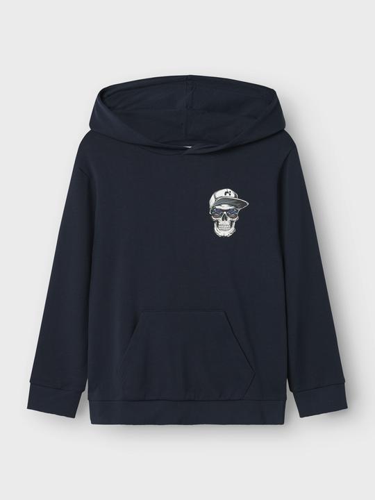 Actual product image Name it Regular Fit Sweatshirt (158)