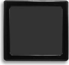 Produktbild DEMCiflex Staubfilter NCASE M1 - Rear