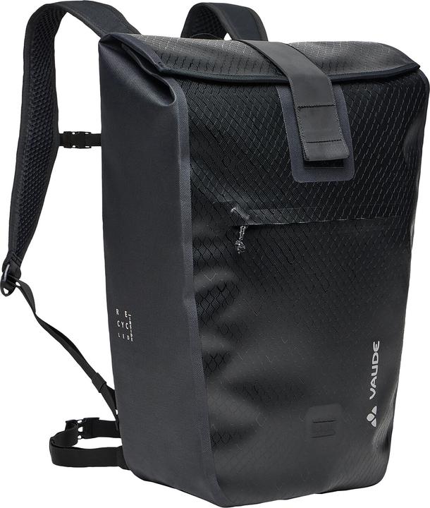 Vaude Clubride Aqua (25 l)