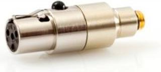 Immagine prodotto DPA Electro-Voice CSB-1000
