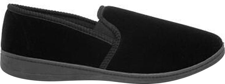 Immagine prodotto Zedzzz UTDF842 P (47)