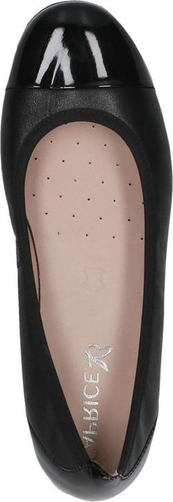 Immagine prodotto Caprice Ballerina (37)