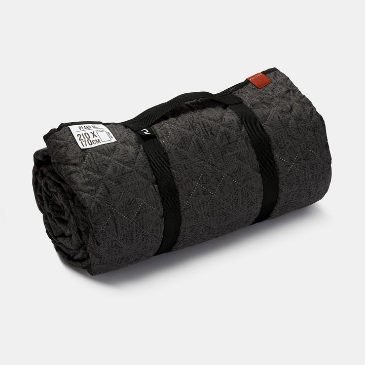 Actual product image Quechua Confort