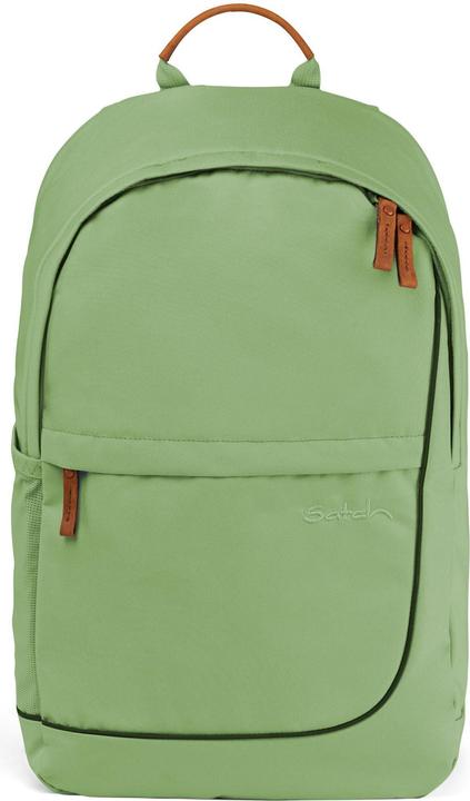 Jade Green
