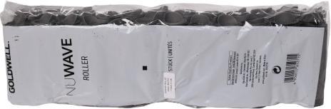 Produktbild Goldwell Nuwave Rollers 24 Stk.