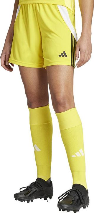 Actual product image adidas TIRO24 SHO W (XL)
