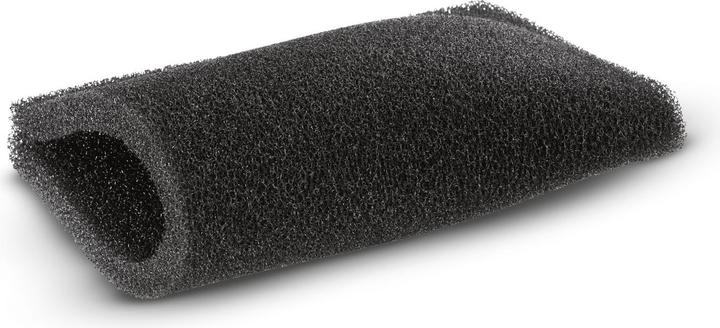 Kärcher Professional Schaumstofffilter 5.731-595.0