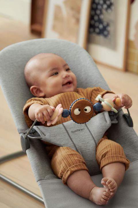 Produktbild BabyBjörn Spielzeug für Babysitter