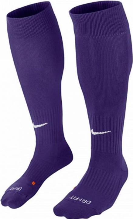 Immagine prodotto Nike Calzettoni da calcio della squadra Classic Cush OTC (42 - 46)