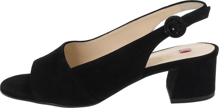 Actual product image Högl Pumps (37.5)