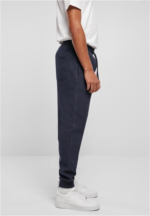 Produktbild Urban Classics Basic Jogginghose Herren (M)