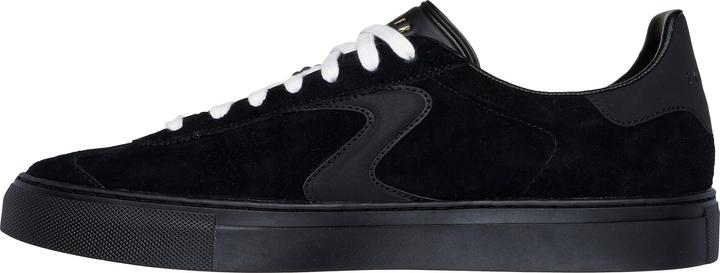 Produktbild Skechers Arch Fit Legend Hamor Schuhe (42.5)
