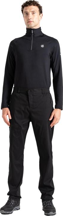 Produktbild Dare2b Mountain Series Wanderhosen