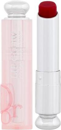 Actual product image Dior Addict Lip Glow (Care pencil)