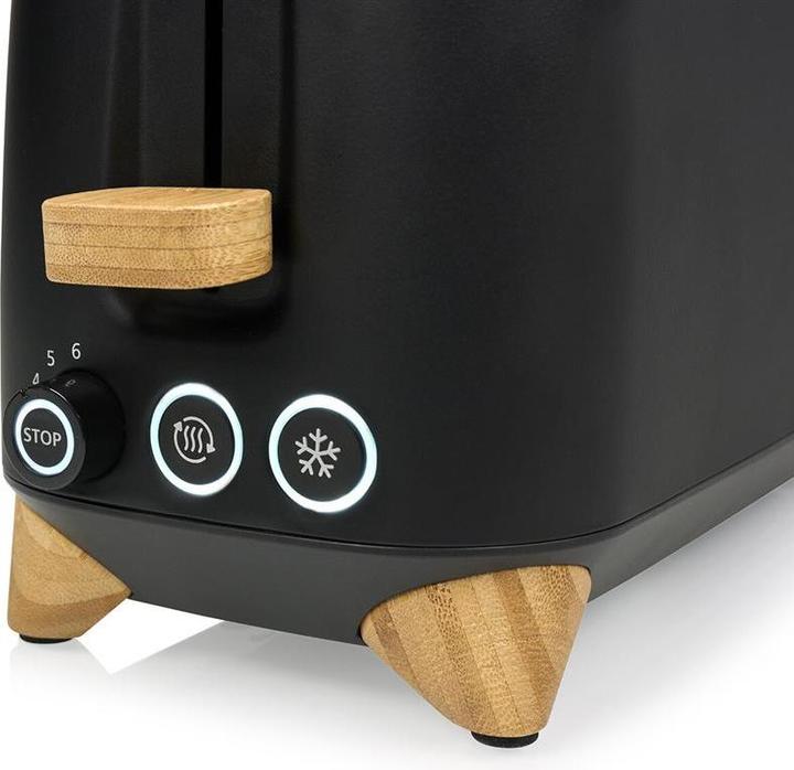 Actual product image Princess 142361 (EU plug)