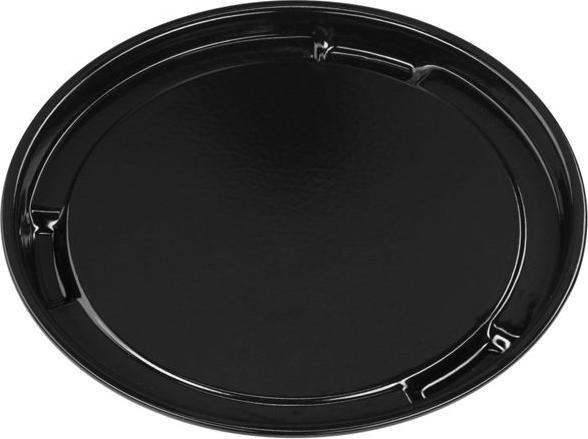 Immagine prodotto Panasonic NN CT 57 JMGPG (27 l)