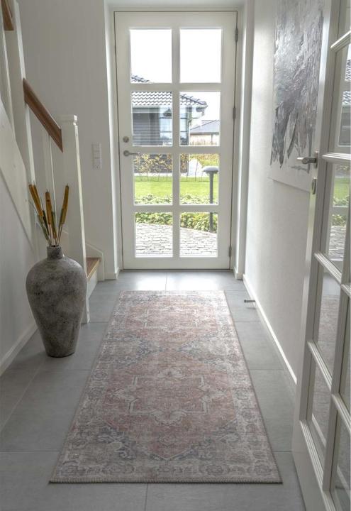Image du produit House Nordic La Havane (80 x 200 cm)