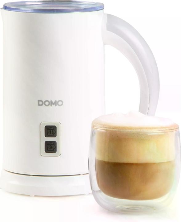 Domo DO731MF (24 cl)