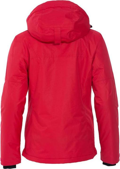 Image du produit Clique Veste Kingslake imperméable (XS)
