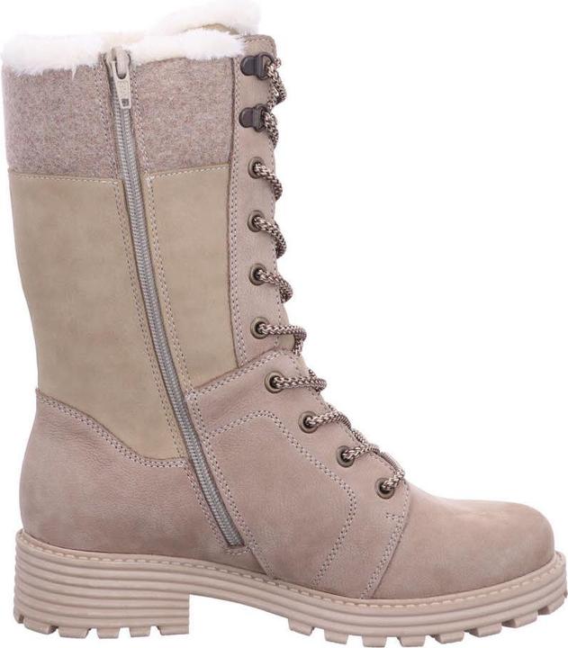 Produktbild Remonte Halbschaftstiefel D0W72-60 (G) (40)