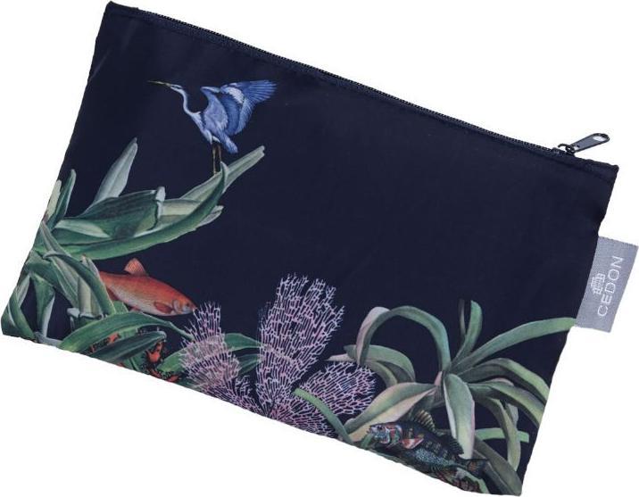 Image du produit Cedon Ocean XL