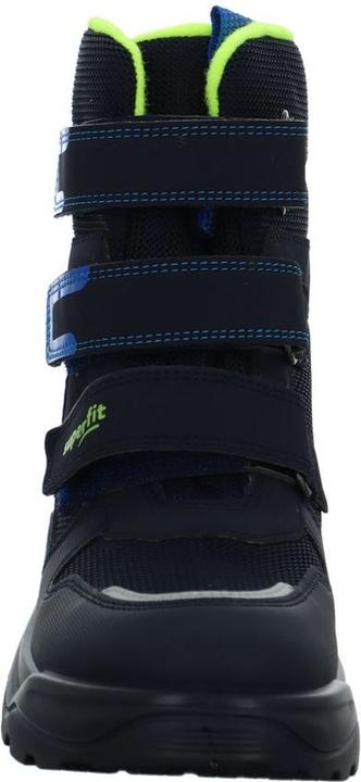 Actual product image Superfit Snow Max GTX (31)