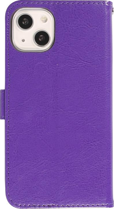 Image du produit PhoneLook Fourre Premium Flip (Apple iPhone 16 Pro Max)