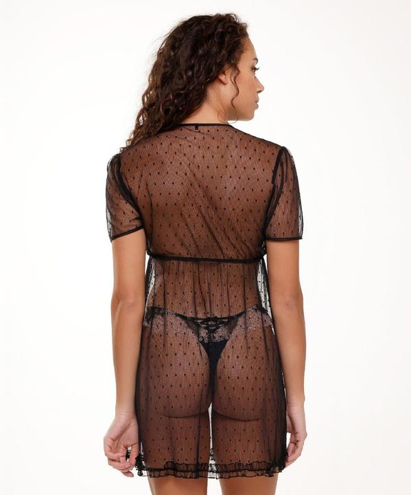 Image du produit LingaDore Robe (L)