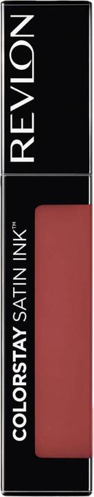 Image du produit Revlon Colorstay Satin Ink Lipstick No 032 (032)