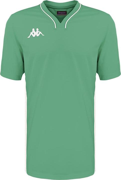 Immagine prodotto Kappa Camicia Calascia Shooter (4XL)